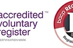 063560_logo
