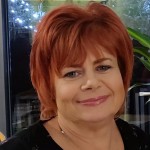 Website Headshot
