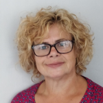 Website Profile